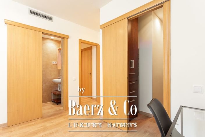 Image No.13-Apartamento con 3 dormitorios en venta