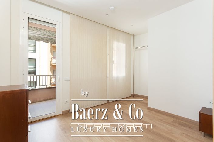Image No.16-Apartamento con 3 dormitorios en venta