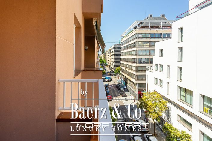 Image No.18-Appartement de 3 chambres à vendre à Barcelona
