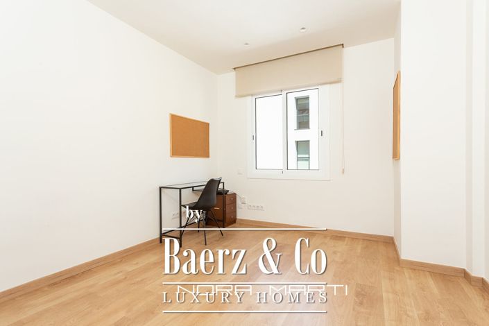 Image No.21-Appartement de 3 chambres à vendre à Barcelona