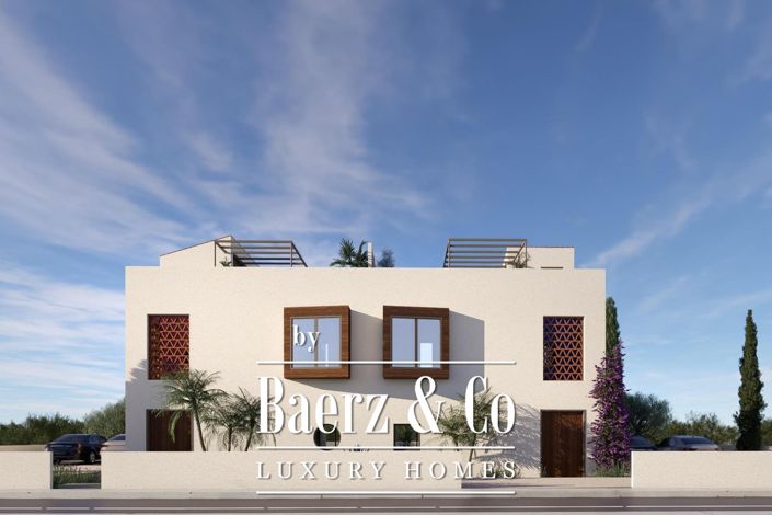 Image No.4-2 Bed Property for sale