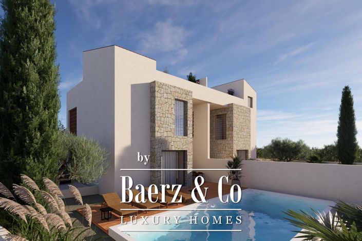 Image No.6-2 Bed Property for sale