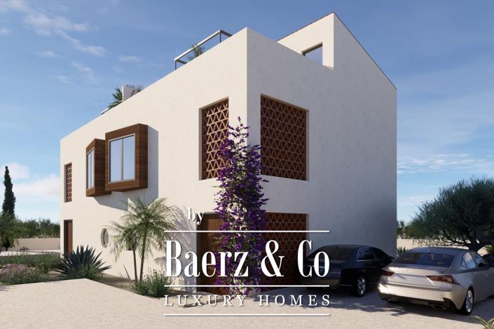 Image No.8-2 Bed Property for sale