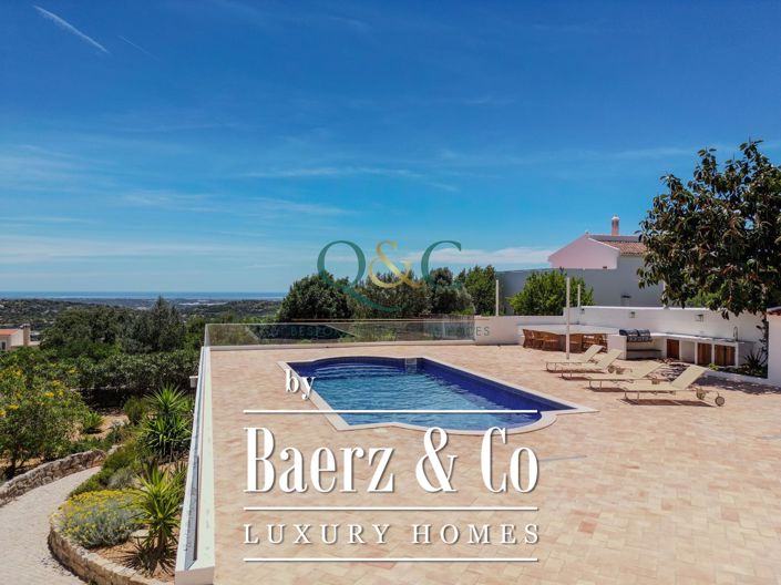 Image No.20-4 Bed Property for sale