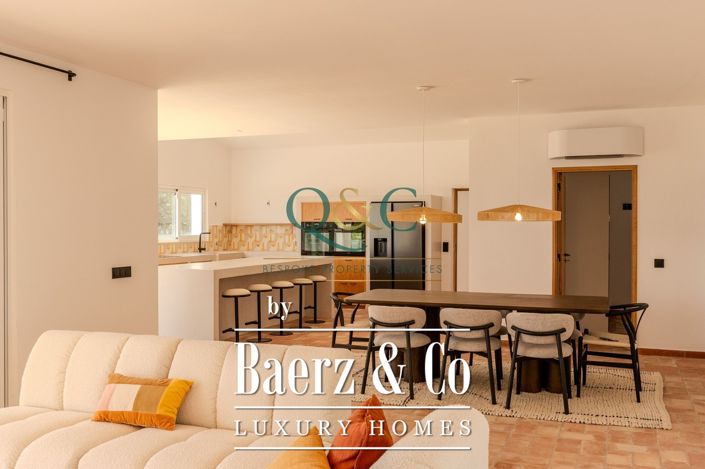 Image No.4-4 Bed Property for sale