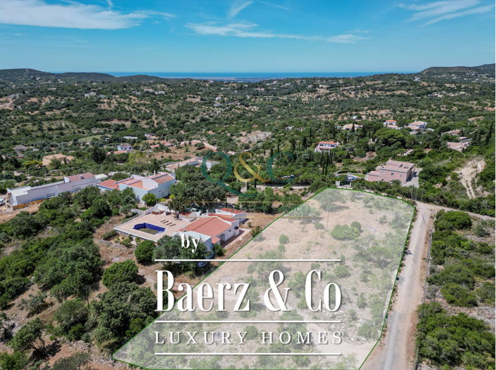 Image No.7-Property for sale