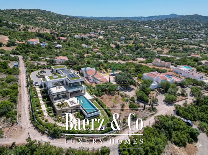 Image No.8-Property for sale