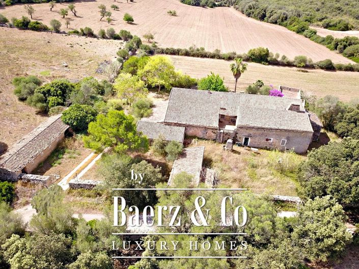 Image No.7-Finca con 5 dormitorios en venta