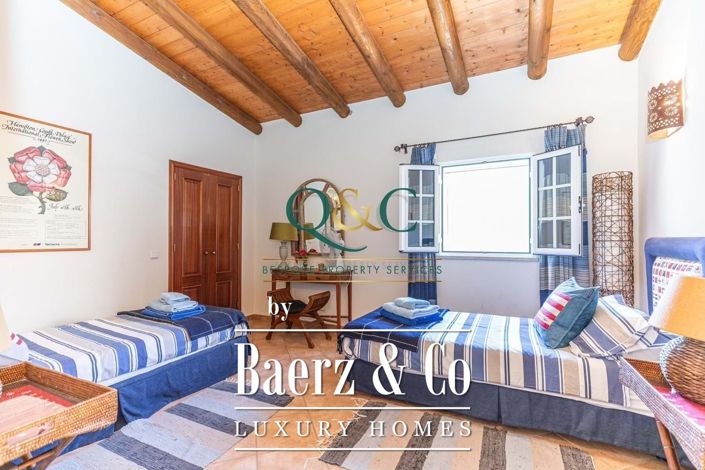 Image No.14-3 Bed Property for sale