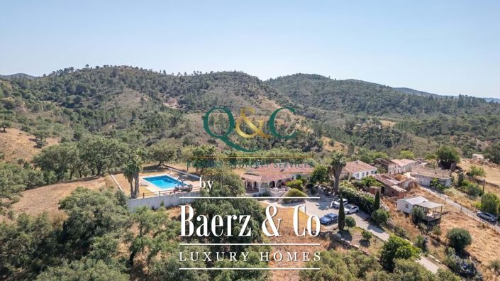 Image No.26-3 Bed Property for sale