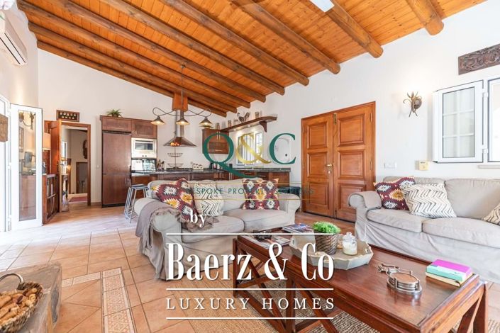 Image No.5-3 Bed Property for sale