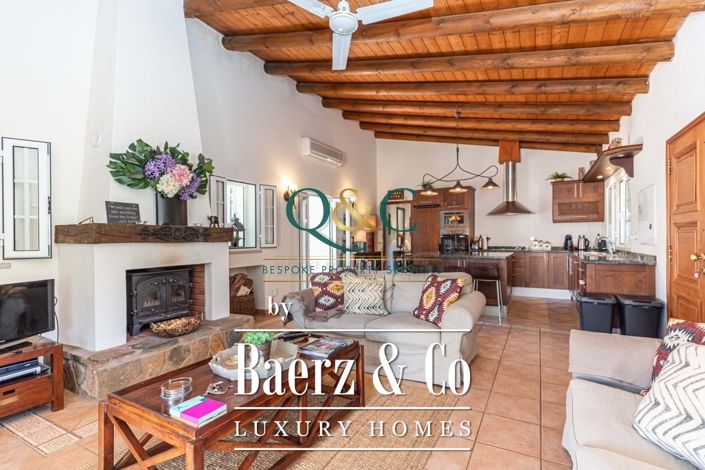 Image No.7-3 Bed Property for sale