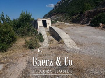7824150