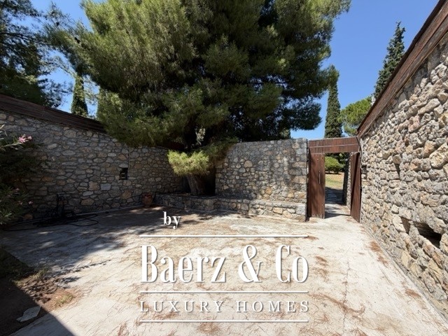 Image No.18-5 Bed Villa for sale