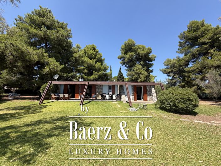 Image No.24-5 Bed Villa for sale