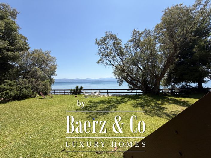 Image No.3-5 Bed Villa for sale