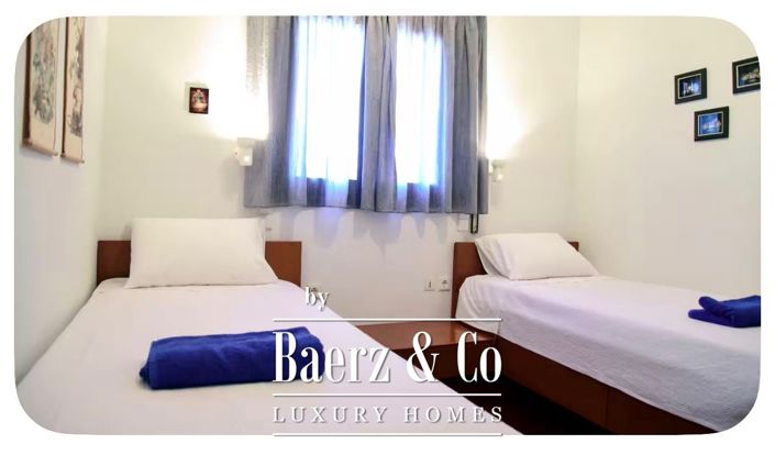 Image No.17-9 Bed Villa for sale