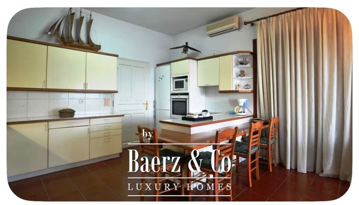 Image No.23-9 Bed Villa for sale