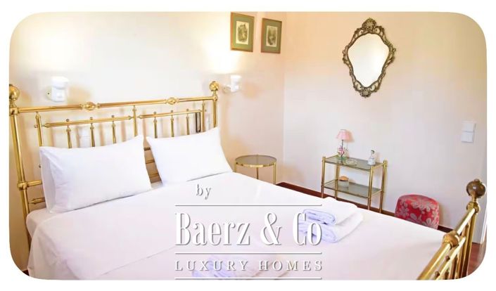 Image No.9-9 Bed Villa for sale