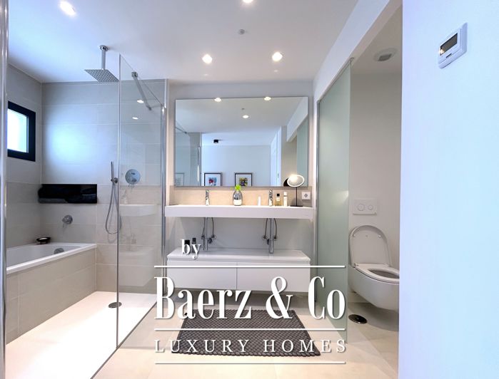 Image No.11-3 Bed Apartment for sale