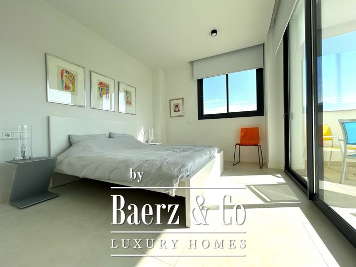 Image No.13-3 Bed Apartment for sale