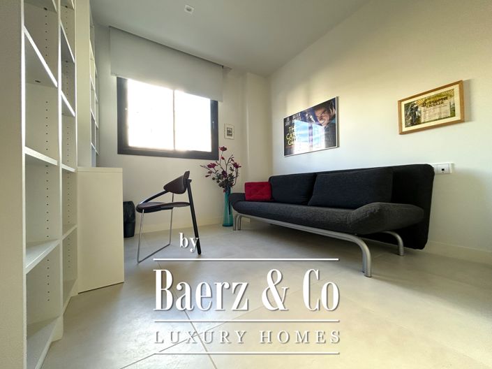 Image No.16-3 Bed Apartment for sale