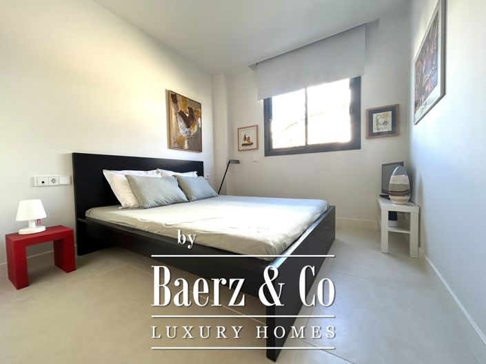 Image No.17-3 Bed Apartment for sale