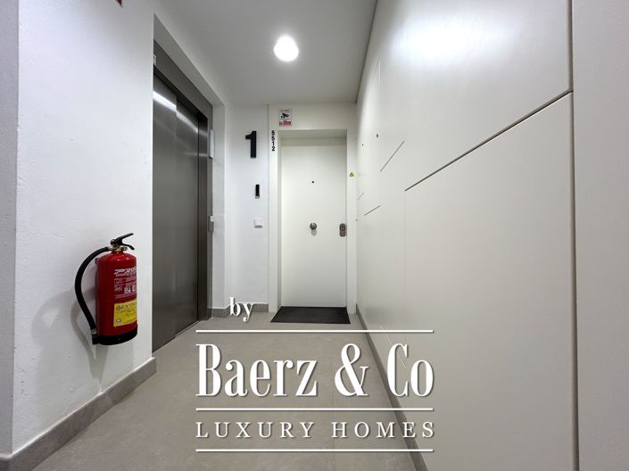 Image No.18-3 Bed Apartment for sale