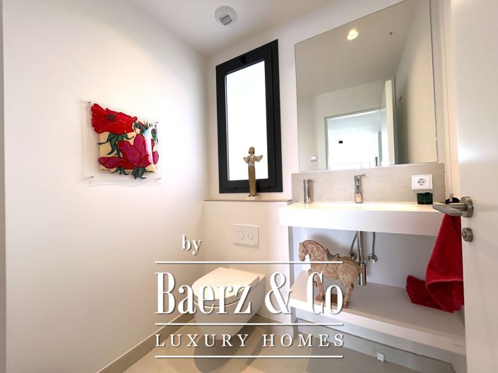 Image No.19-3 Bed Apartment for sale