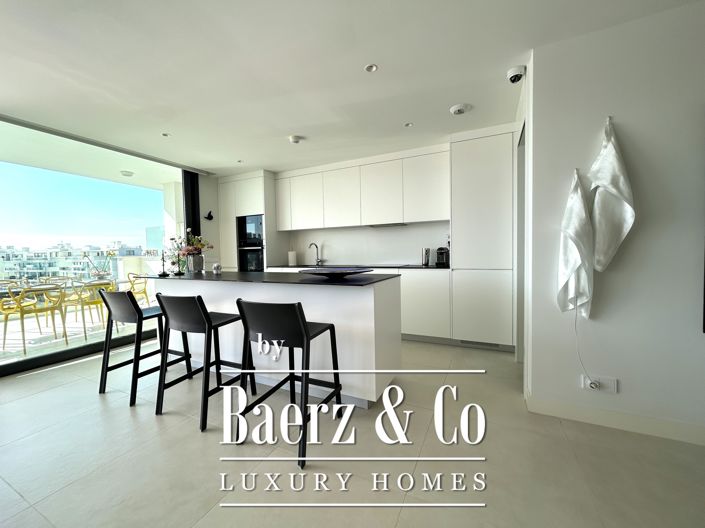 Image No.4-3 Bed Apartment for sale