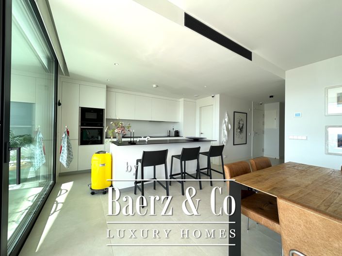 Image No.5-3 Bed Apartment for sale