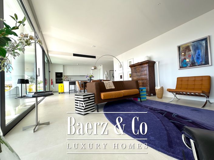 Image No.7-3 Bed Apartment for sale