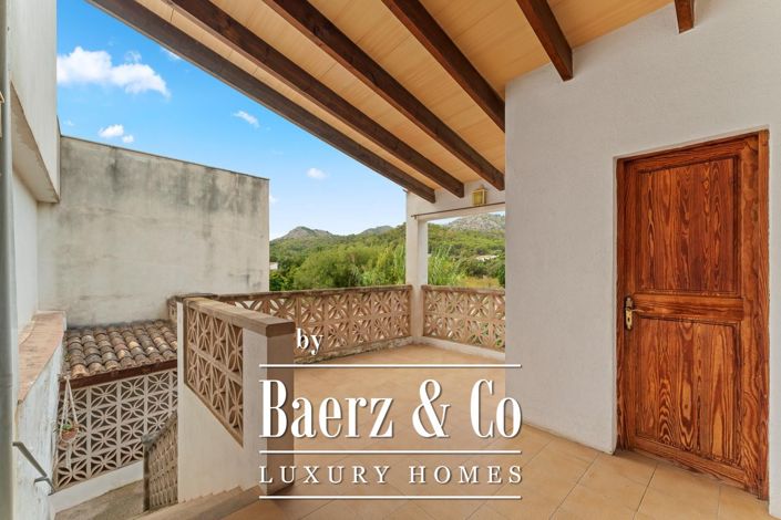 Image No.5-4 Bed Townhouse for sale