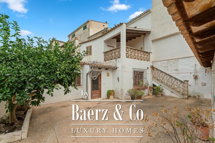Image No.6-4 Bed Townhouse for sale