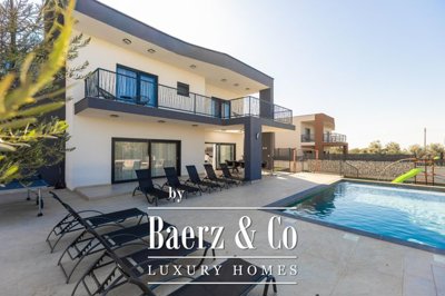 7826665