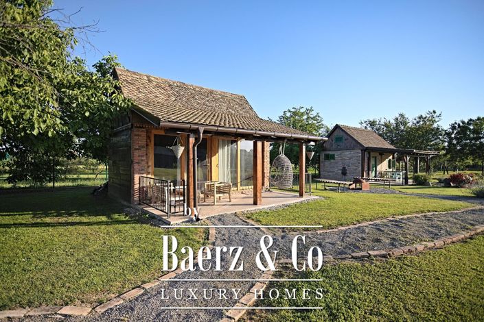Image No.11-4 Bed House for sale