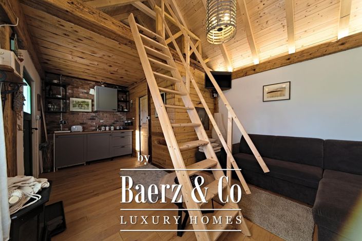 Image No.20-4 Bed House for sale