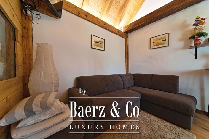 Image No.21-4 Bed House for sale
