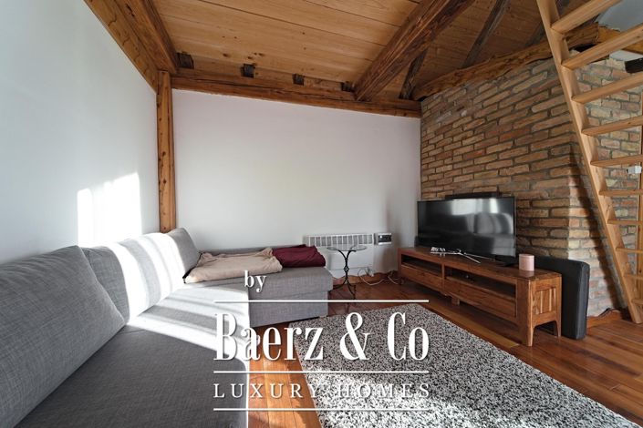 Image No.26-4 Bed House for sale