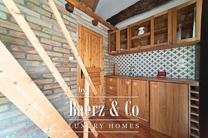 Image No.27-4 Bed House for sale