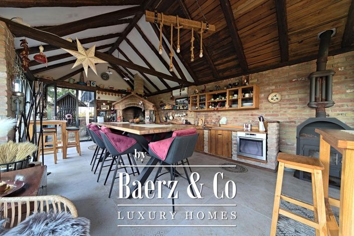 Image No.31-4 Bed House for sale