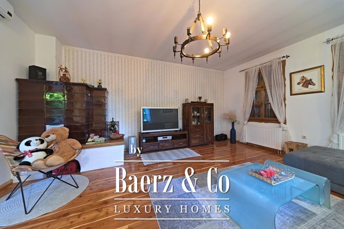 Image No.35-4 Bed House for sale