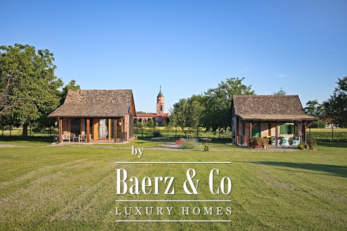 Image No.7-4 Bed House for sale