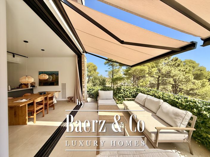 Image No.13-4 Bed Villa for sale