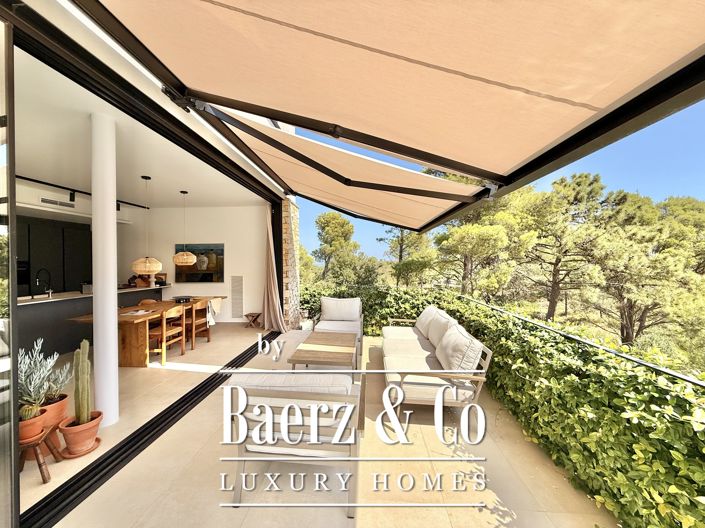 Image No.14-4 Bed Villa for sale