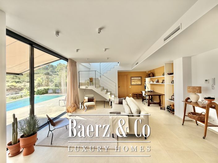 Image No.20-4 Bed Villa for sale