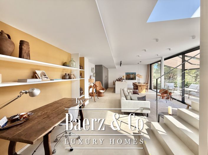 Image No.22-4 Bed Villa for sale