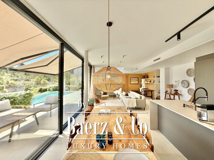Image No.24-4 Bed Villa for sale