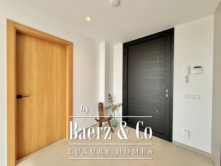 Image No.29-4 Bed Villa for sale