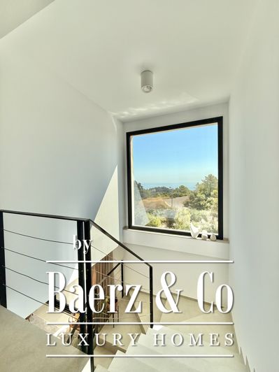 Image No.31-4 Bed Villa for sale